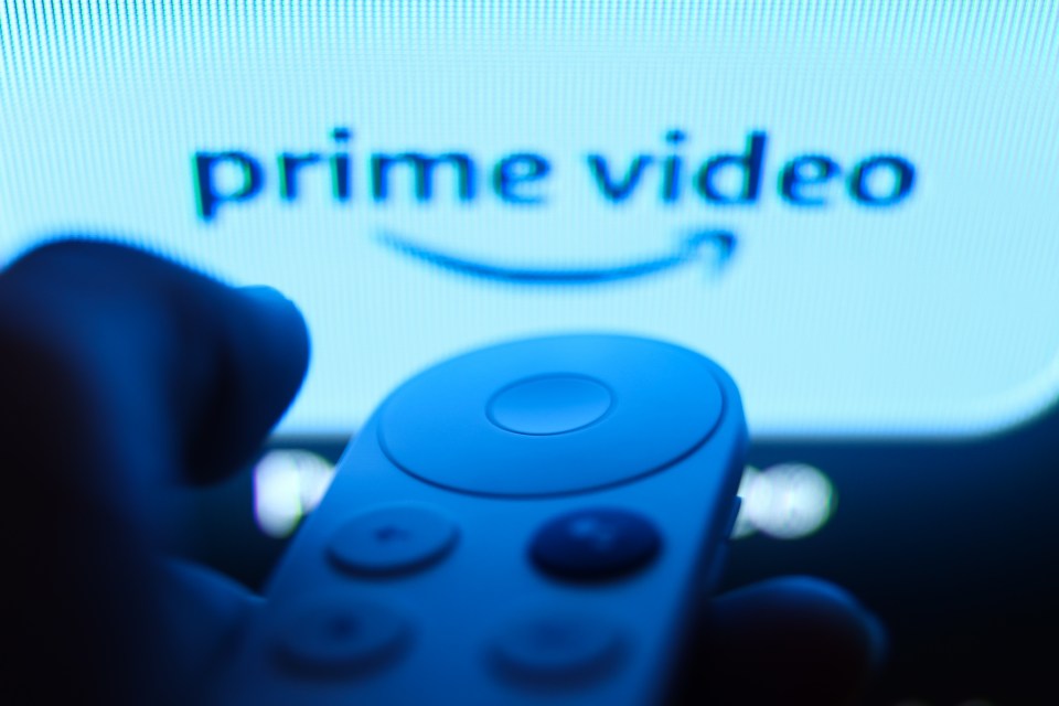 For viewers with older telly boxes, ITV Catchup on Prime Video was the only way to watch ITV without an Amazon Fire Stick or Google Chromecast