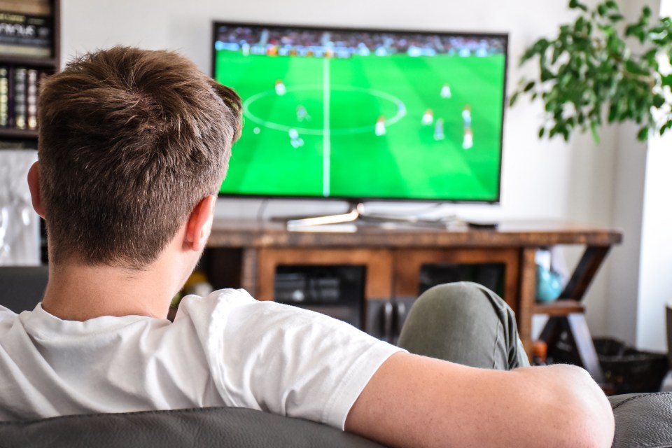 Football fans face ten YEARS in prison and unlimited fines if they're busted using 'dodgy' Amazon Fire Sticks to stream sports, a lawyer has warned