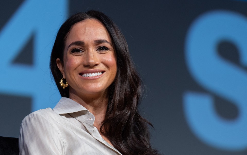 Meghan Markle has recently launched a new brand claimed to be for homeware and food