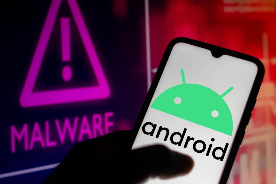 The Android security patch for this flaw, dubbed 2024-08-05, fixes 45 other vulnerabilities