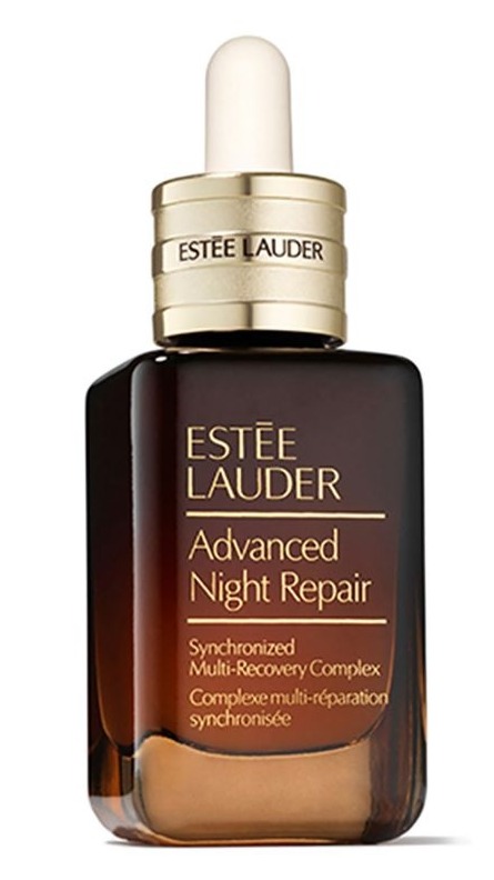 Estee Lauder’s advanced night repair serum is £65 from Boots