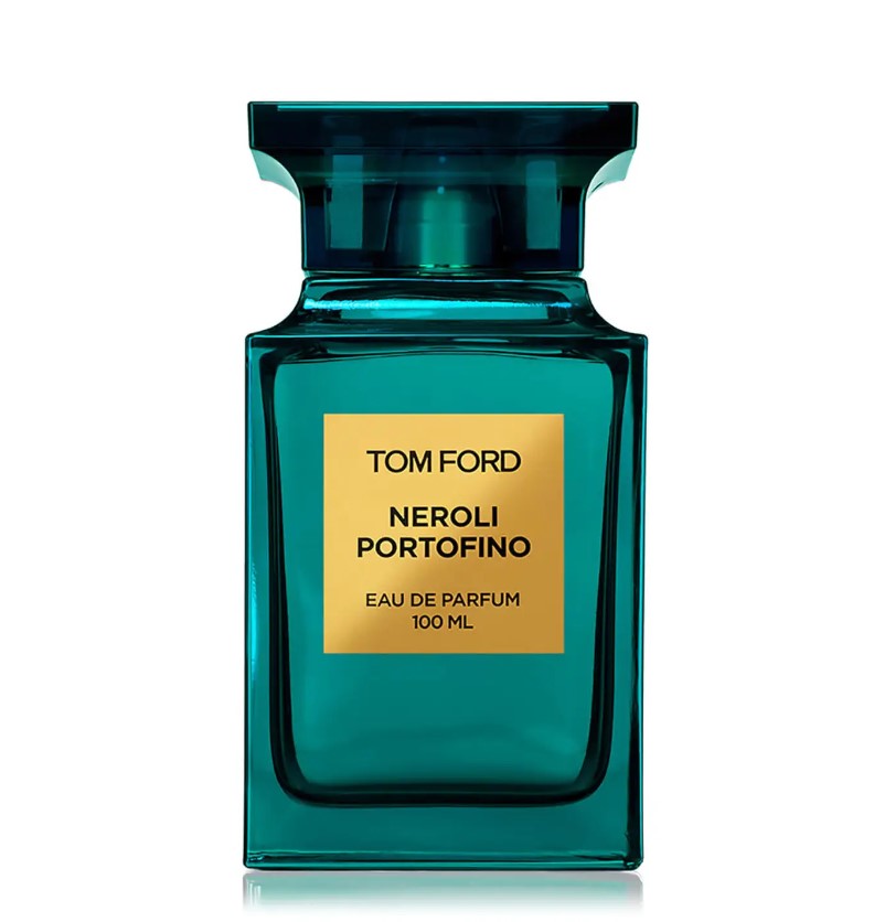 According to Karen Wright, Primark's budget buy smells incredibly similar to Tom Ford's Neroli Portofino eau de parfum