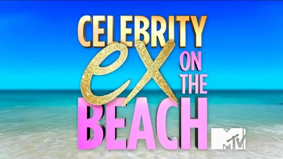 Celebrity ex on the Beach has been thrown into more turmoil after another star quit