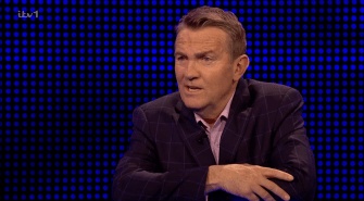 The Chase viewers have complained about 'constant' repeat episodes