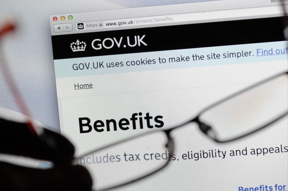 Universal Credit and benefit payments may be affected by the Early May bank holiday