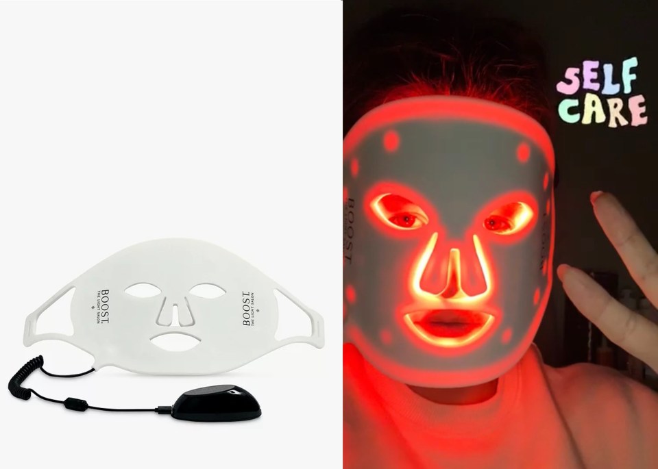 the-light-salon-led-mask-review