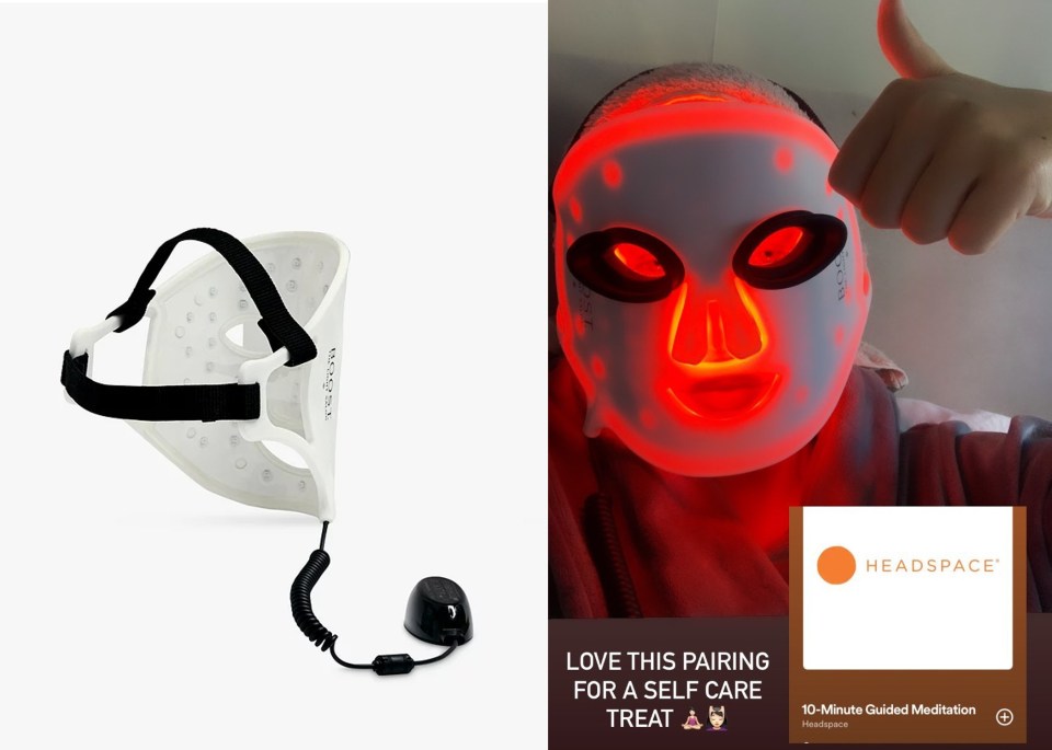 the-light-salon-led-mask-review