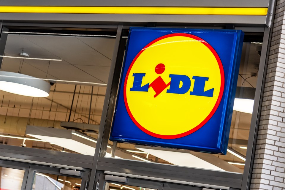 Lidl has been stocking affordable cast-iron pans in its middle aisles