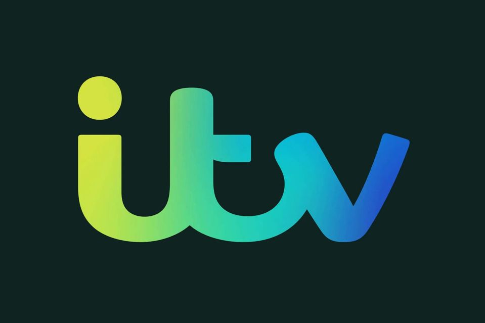 ITV has confirmed Vera is coming to an end after a whopping 14 series on air