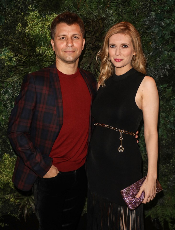 Former Strictly pro Pasha Kovalev will take part