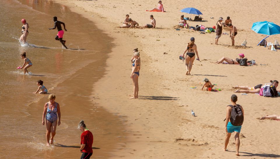 British expats have fought back, arguing Tenerife relies on tourists