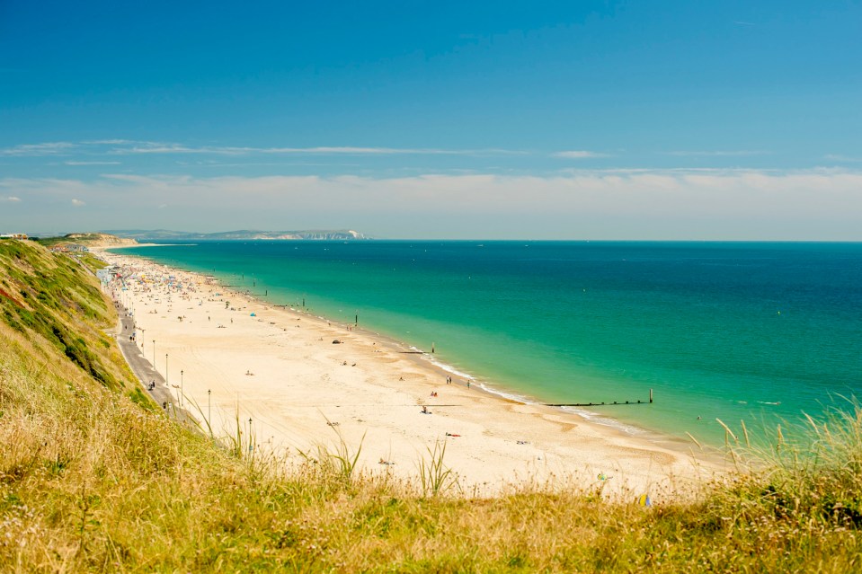 Bournemouth locals have shared their best hidden gems, pubs and quiet beaches