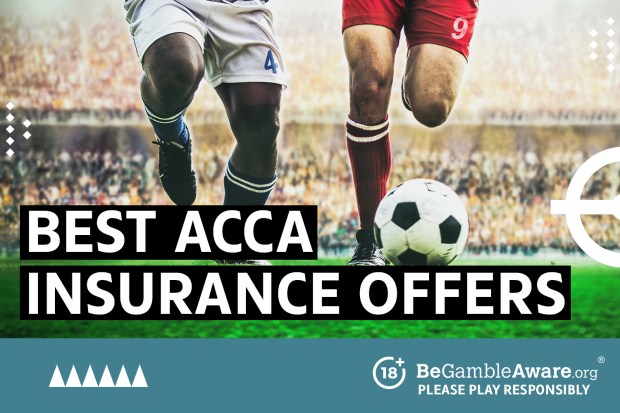 acca insurance offers