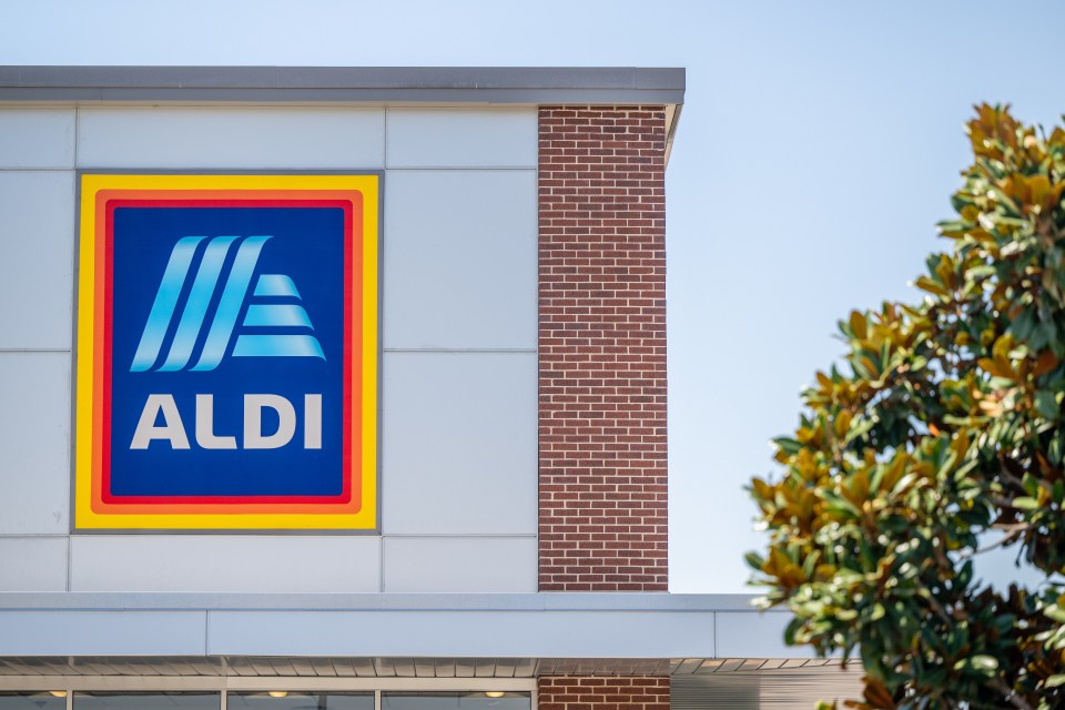 Aldi has launched two drinks promising to transport you to tropical paradises with just a sip