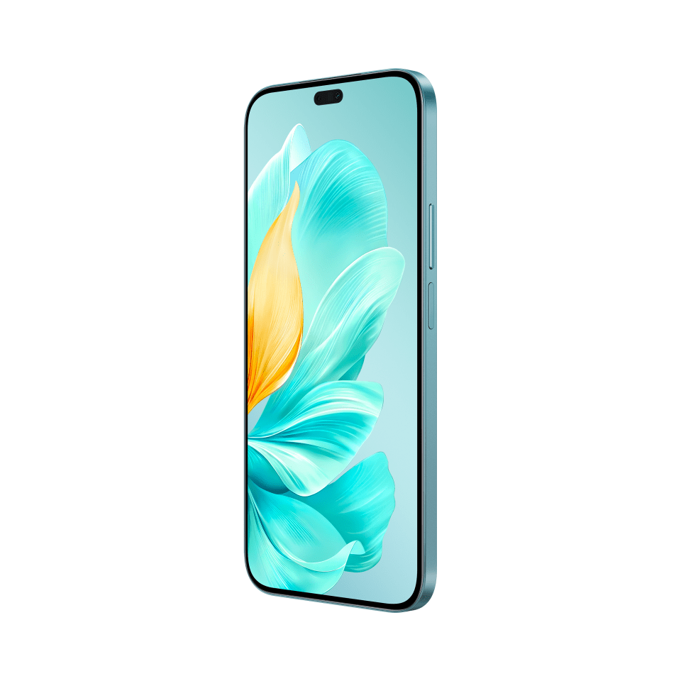 The Honor 200 Lite costs £279.99