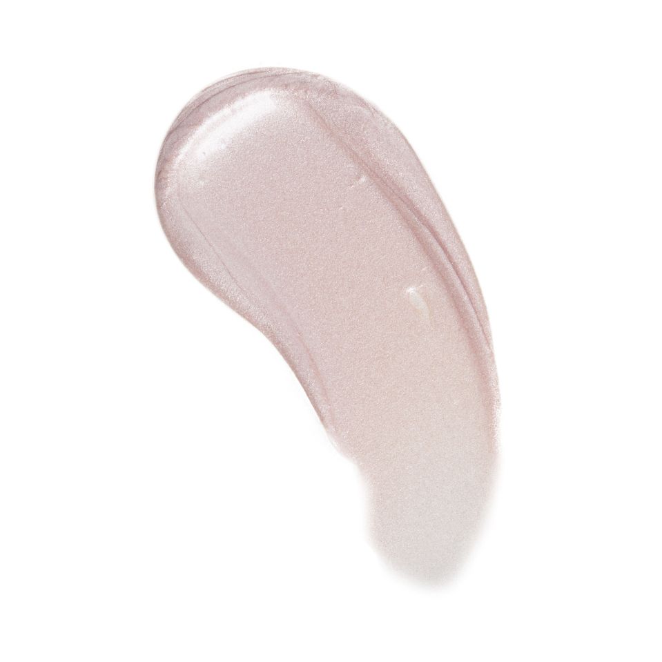 Revolution Pro Dewy Glaze Serum Highlighter comes in three shades.