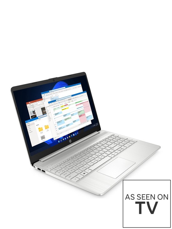 Save £220 on the HP15s-eq2020na at very.co.uk