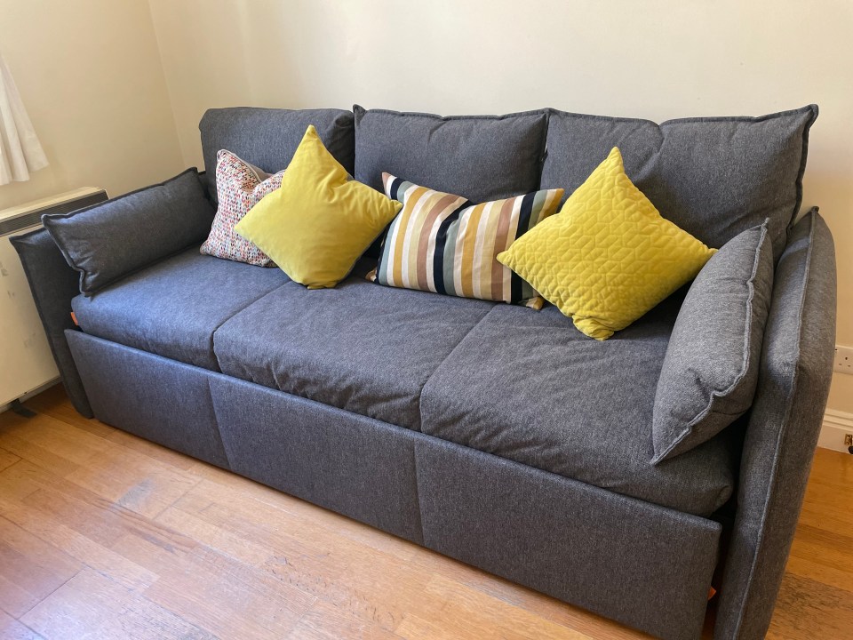 emma-sofa-bed-review