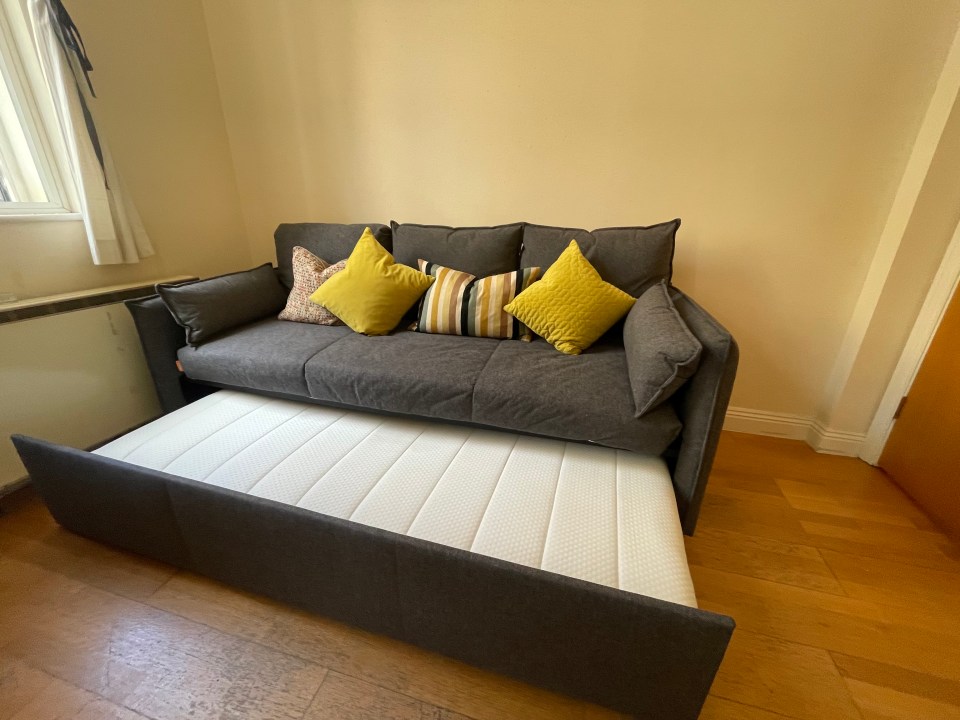 emma-sofa-bed-review