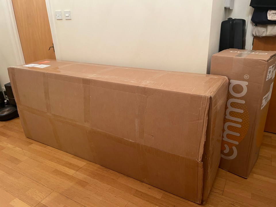 emma-sofa-bed-review