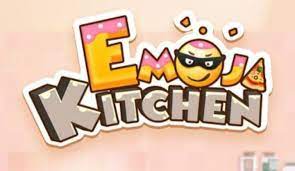 Emoji Kitchen allows users to cook up all manner of crazy emojis to add to their messages