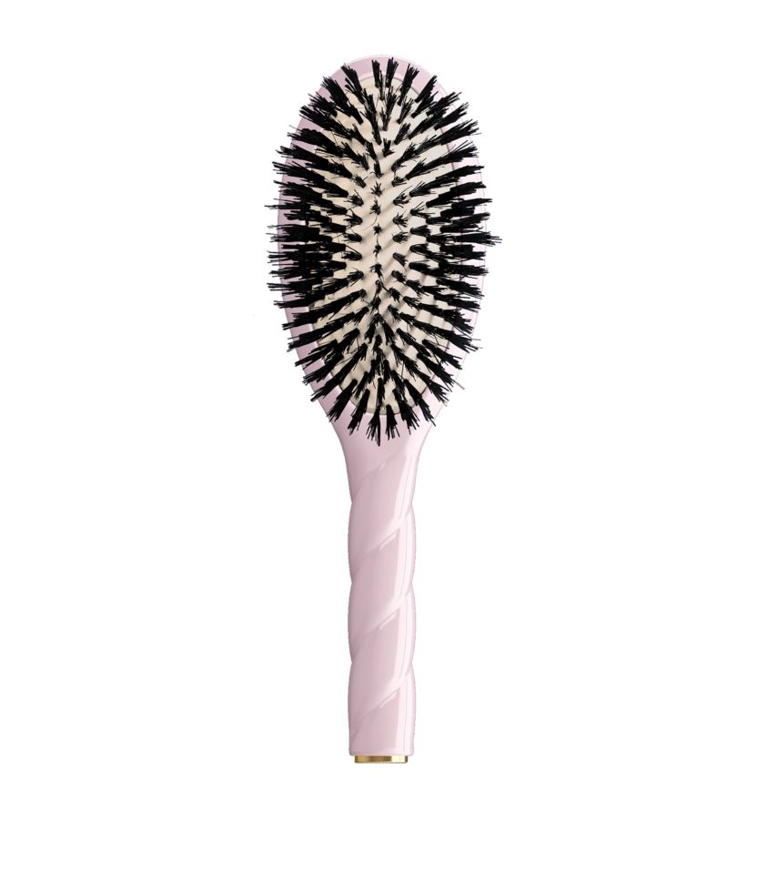 LA Bonne Brosse N.01 The Universal Hair Care Brush