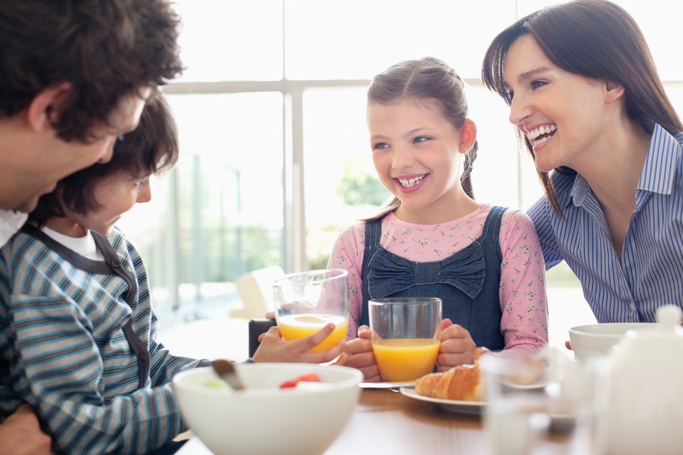 Orange juice lovers are feeling the squeeze with in-store prices rocketing by more than a fifth in a year