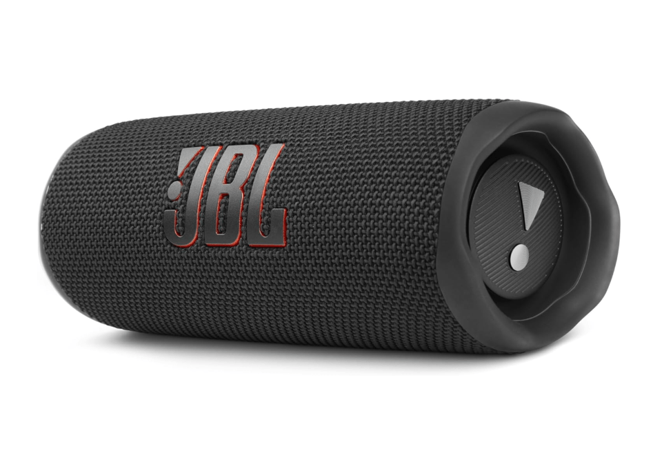 Shoppers are raving about this top-notch portable speaker, and you can snag it at a significant discount