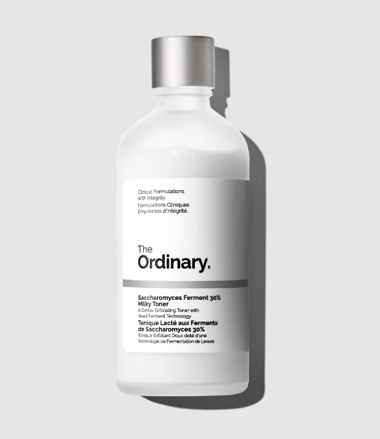 The new The Ordinary release is already getting glowing reviews