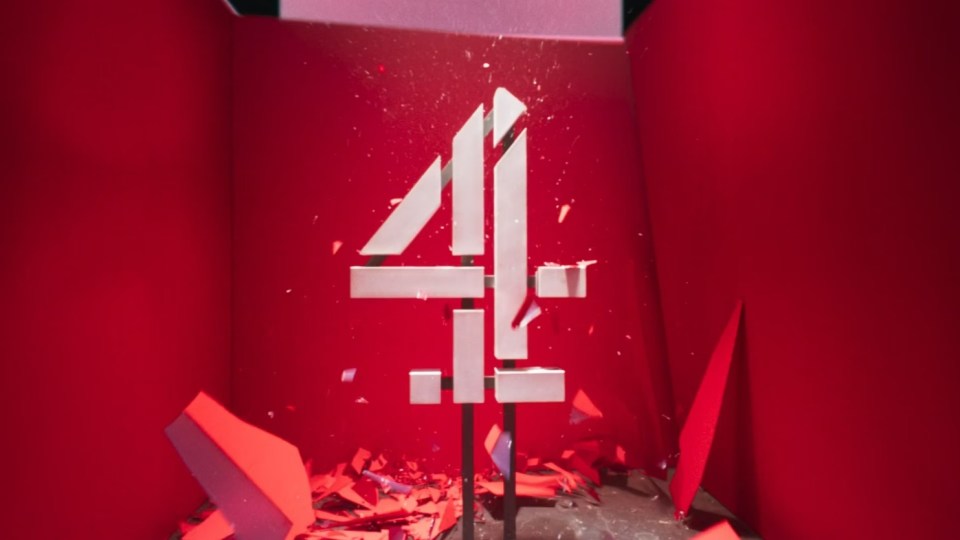 Channel 4 has halted production on one of its longest-running comedy series