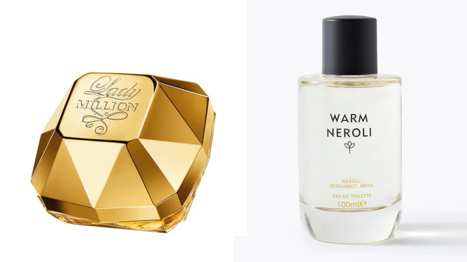 Beauty fans have found a dupe for this cult fragrance