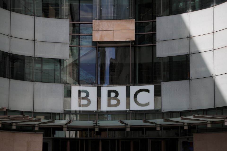 Bosses at the publicly-funded broadcaster have announced the lunchtime news will move from London to Manchester