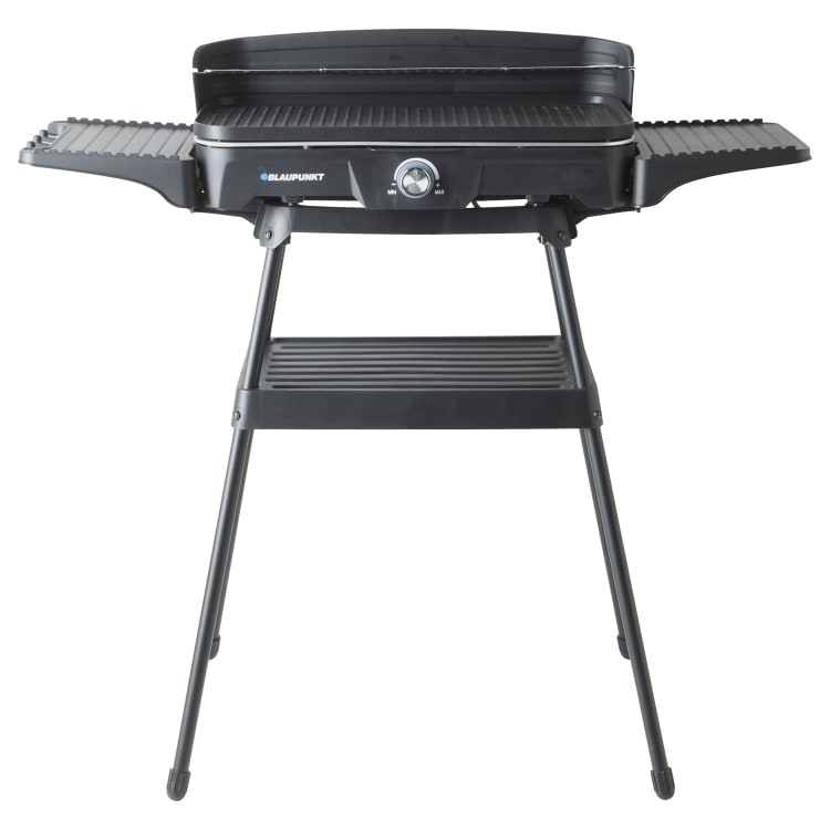 Blaupunkt Indoor/Outdoor Electric BBQ Grill is curently in B&M