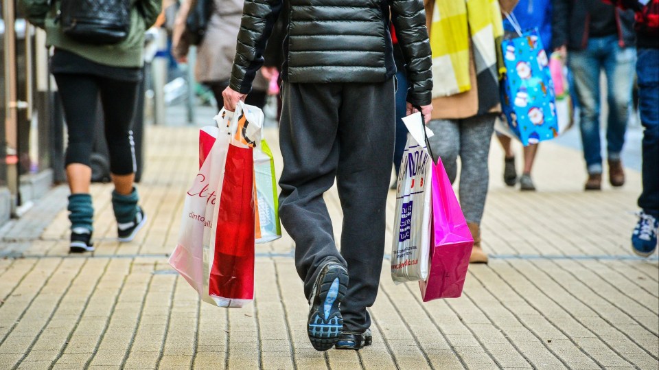 The YMCA is closing its store in a Kent shopping centre