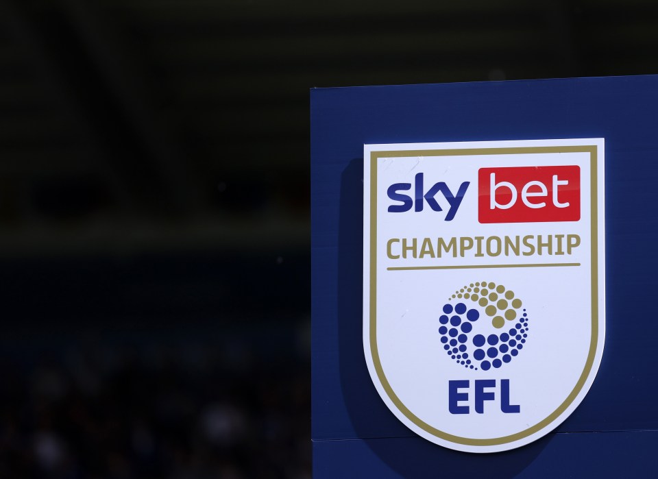 The deal will see more games televised from the Championship, League One and League Two