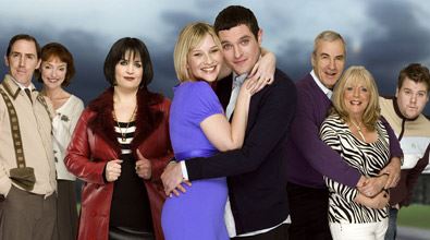 Gavin and Stacey will return to screens one last time