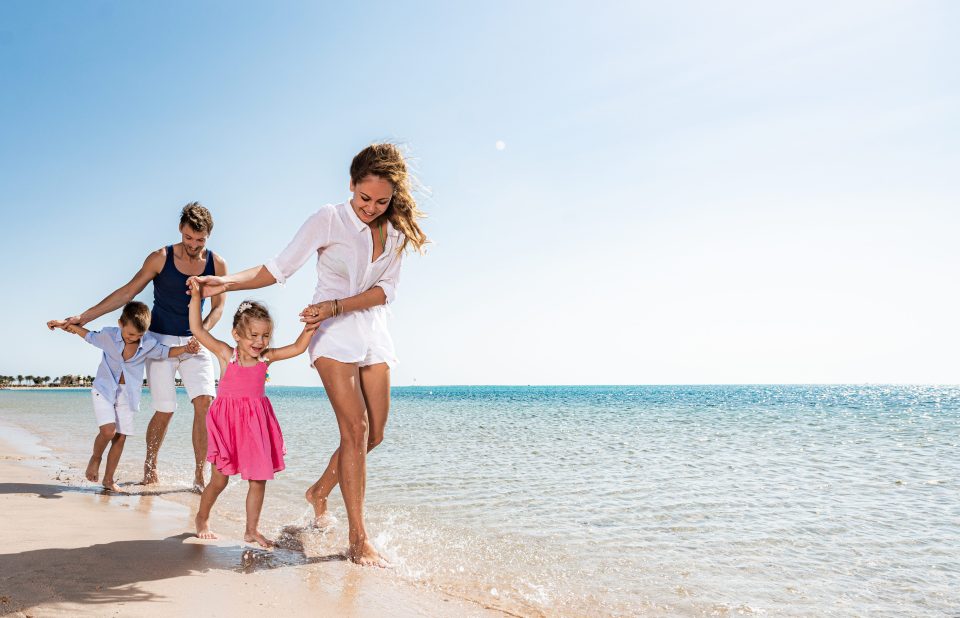 The holidays cost from £172pp, and all depart and return between May 25 and June 2