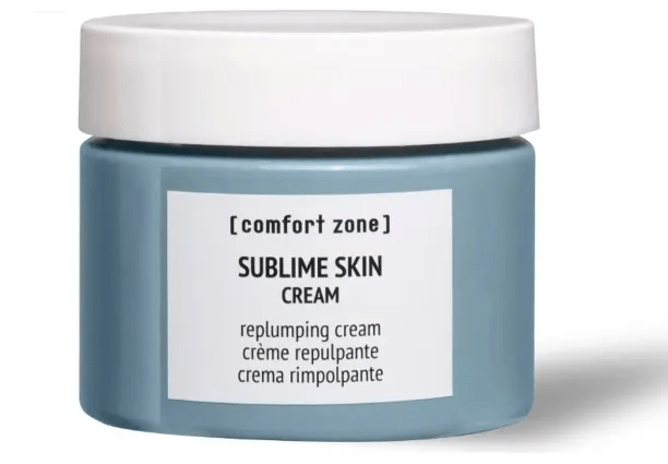 Comfort Zone Sublime Skin Cream