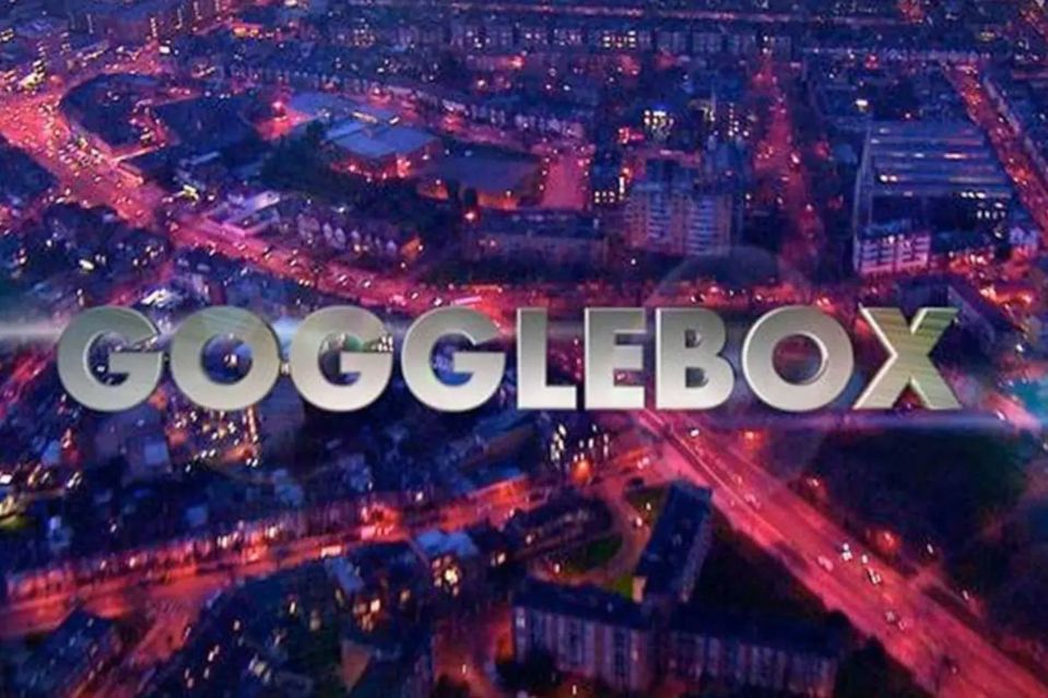 Gogglebox fans have ripped into a show star branding her 'joyless' as they demand a shake-up