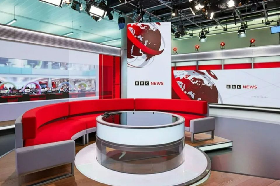 BBC Breakfast presenters are set to front news bulletins in a huge shake-up to BBC News