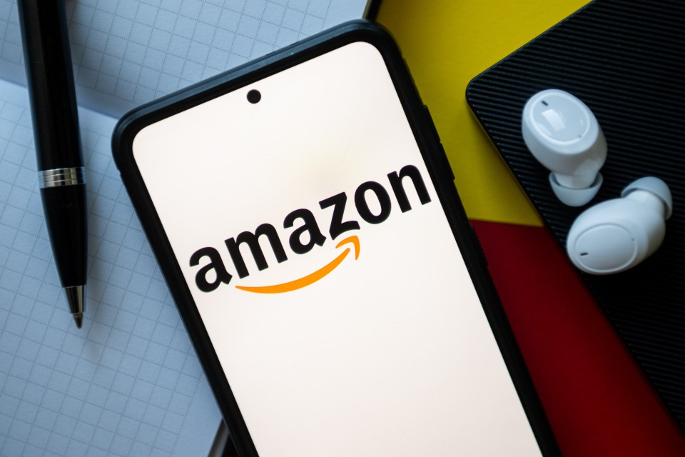 Amazon is reportedly considering launching a new discount section to rival Temu and Shien