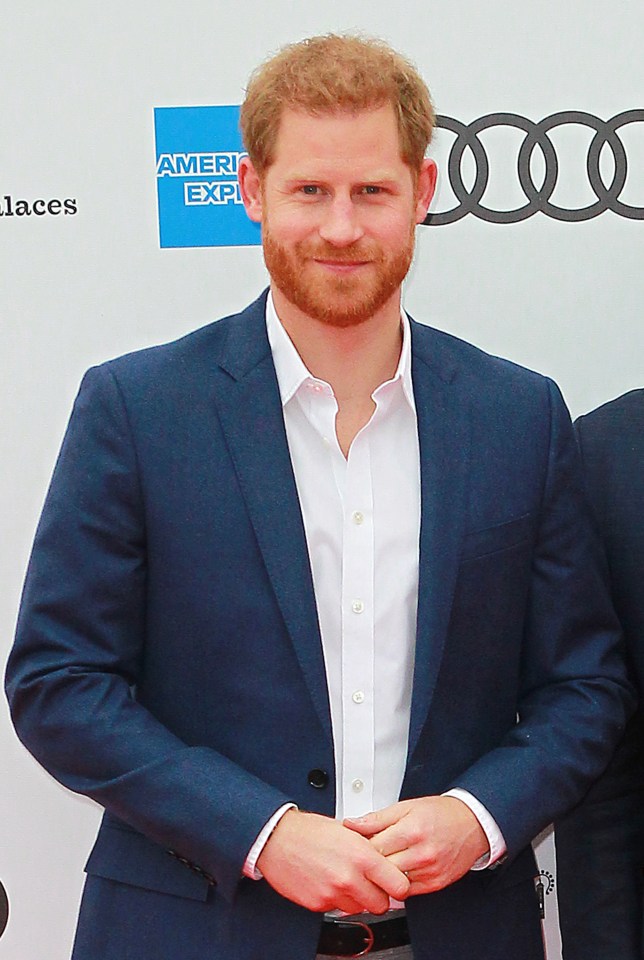 The King recently dodged a meeting with son Prince Harry who flew into the UK on a brief visit