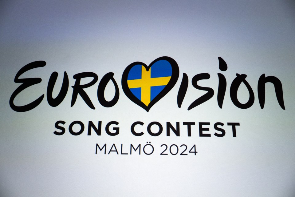 This year's Eurovision winner has been ‘revealed’ just days before the live final