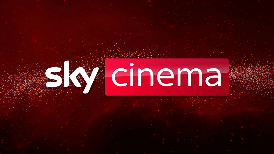 One of the selected bundles comes with Sky Cinema included