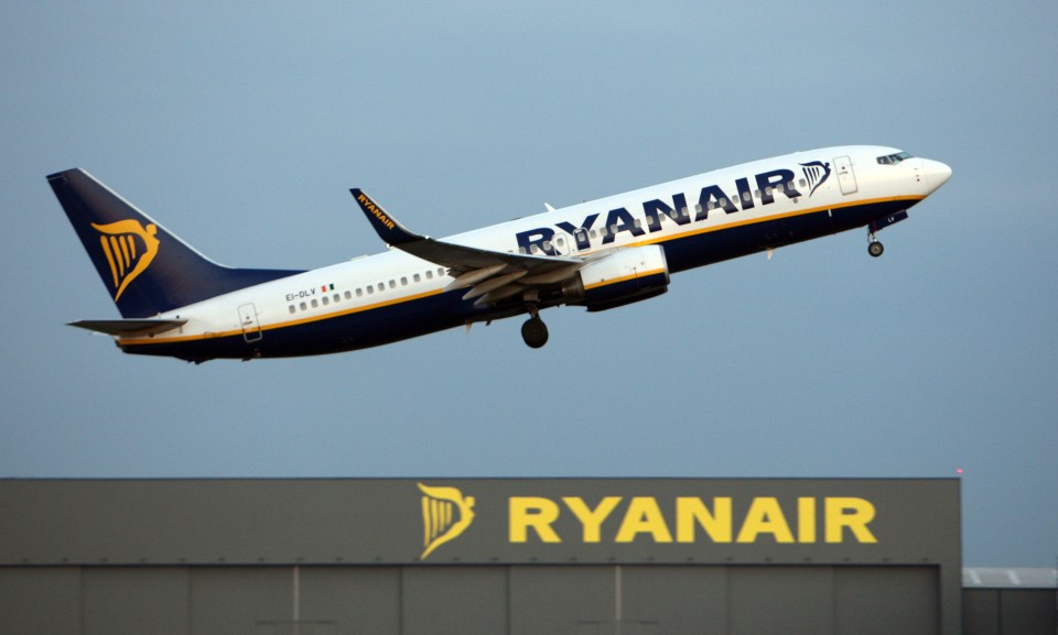 Holidaymakers are in for a summer flights boost after Ryanair said its tickets will be cheaper than expected.