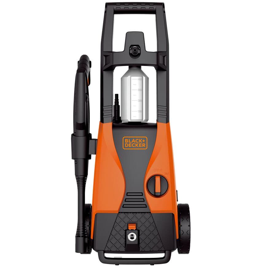 B&M is offering a Black & Decker model for just £79