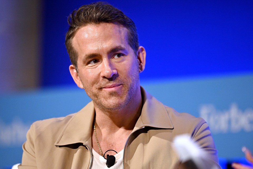 Birmingham were said to have wanted to play the clash against Ryan Reynolds' Wrexham