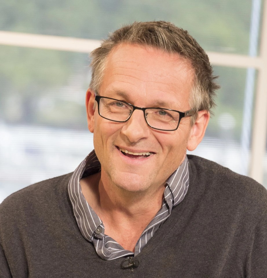 Michael Mosley's body has been found after a five-day search for the missing TV presenter on the island of Symi