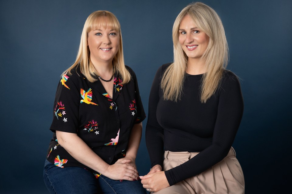 Producer Laura Shaw and newly appointed producer Sophie Roper will lead the soap going forward