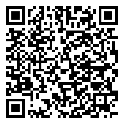 Scan to win